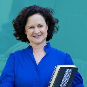 Assessment, Diagnosis and Screening