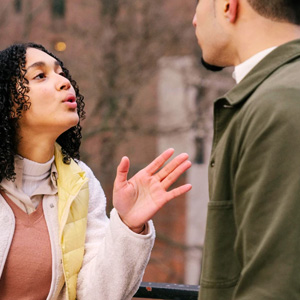 Substance Use Disorders, Addictions, and Treatment and Recovery