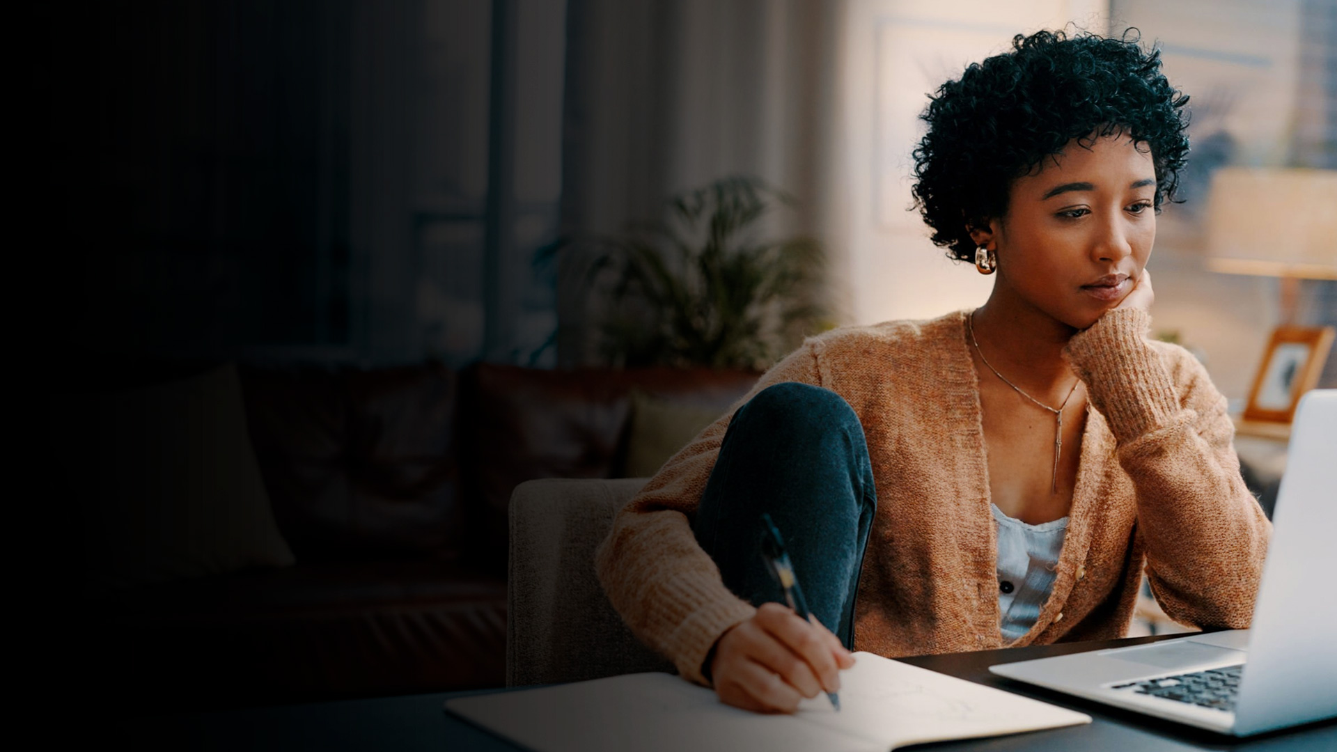 CEUNITS-Continuing-Education-At-Home-ExploreCourses-Course-HomePage-Image