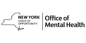 NYSED Board of Licensed Mental Health Counselors