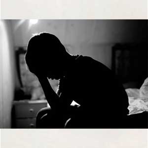 Child Abuse Assessment and Reporting