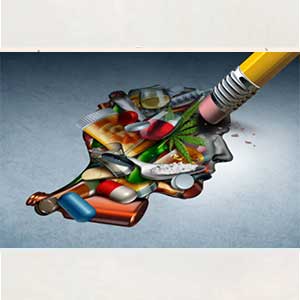Brief Interventions and Brief Therapies for Substance Abuse