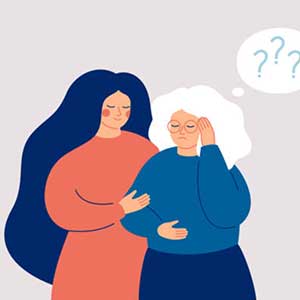 Alzheimer's: Basics of the Healthy Brain and What Happens 
