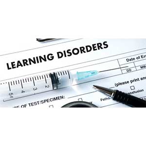 Assessment and Co-Occurring Disorders