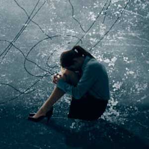 Addressing Suicidal Thoughts and Behaviors in Substance Abuse Treatment