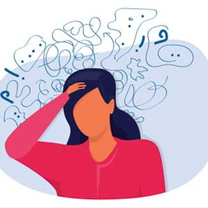 ADHD:Systematic Review of Diagnosis and Treatment in Children and Adolescents