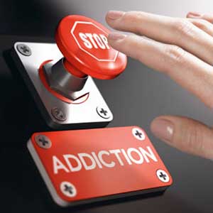 Addiction Treatment (STAT): Transformation for Addicts