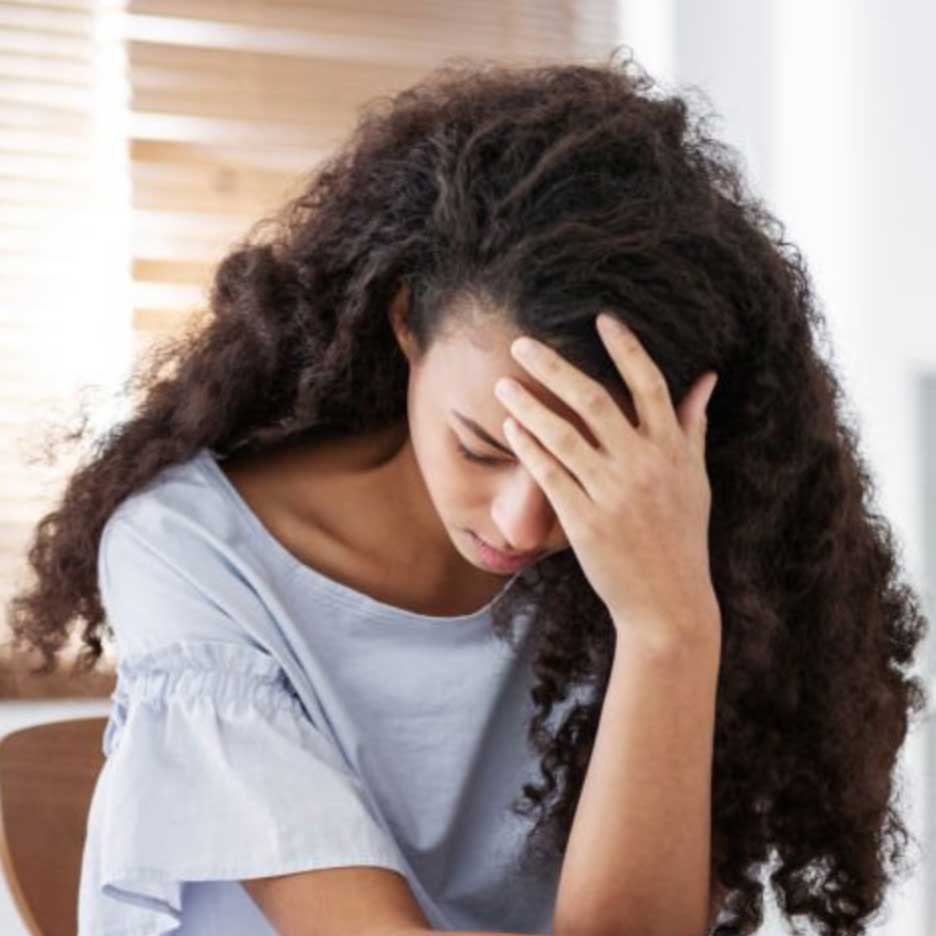 12 Ways Racial Trauma Affects Your Work with African Americans